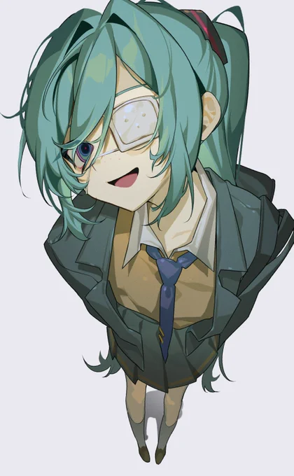 モニタリング 