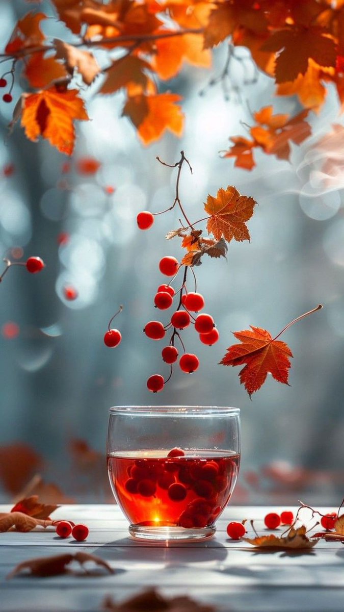 고민수 (@golkominsoo) on Twitter photo 