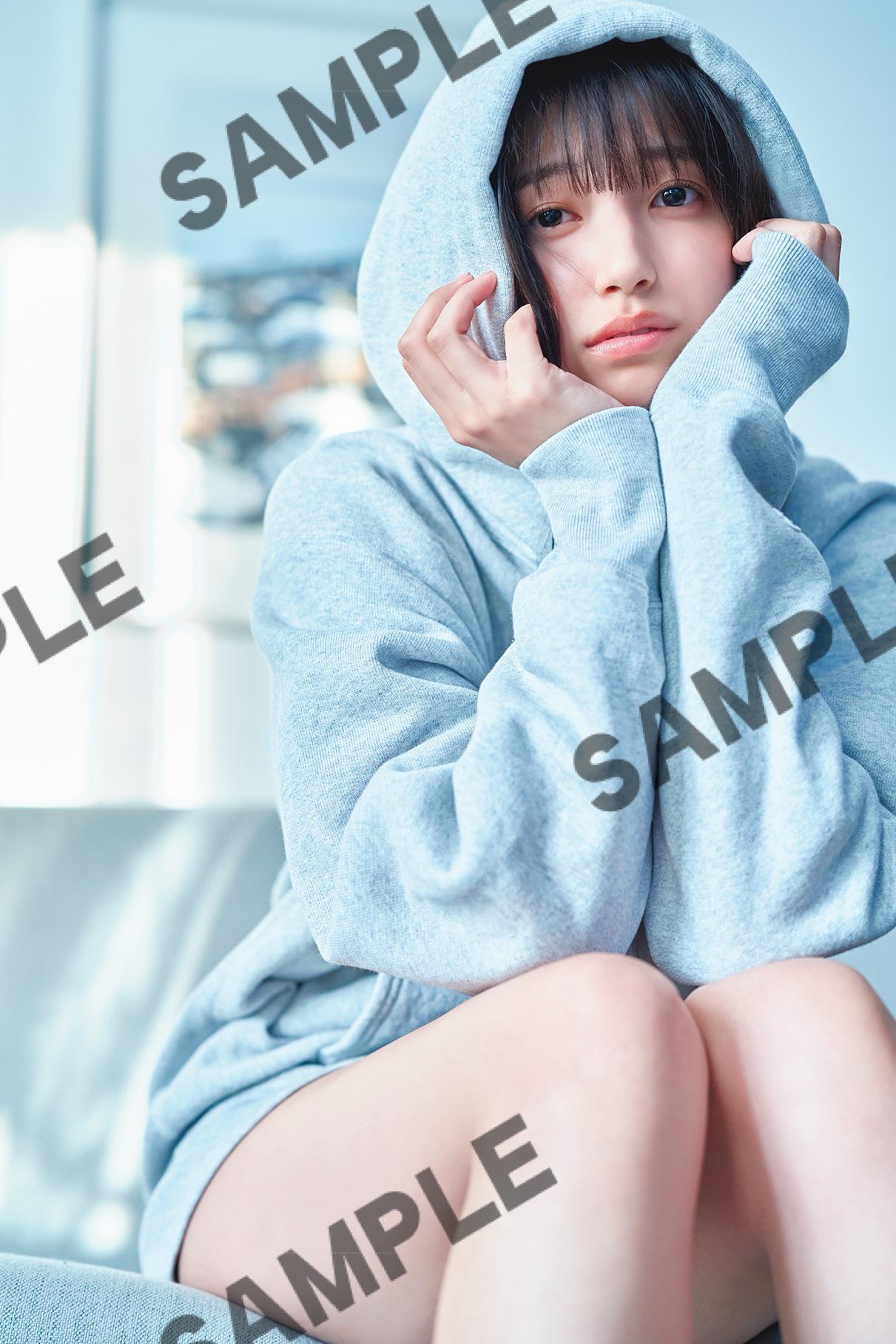 五百城茉央 未来の作り方 封入・店舗特典 ポストカード バラ売り不可 Amazon.co.jp: 五百城茉央 写真集 未来の作り方 封入 特典