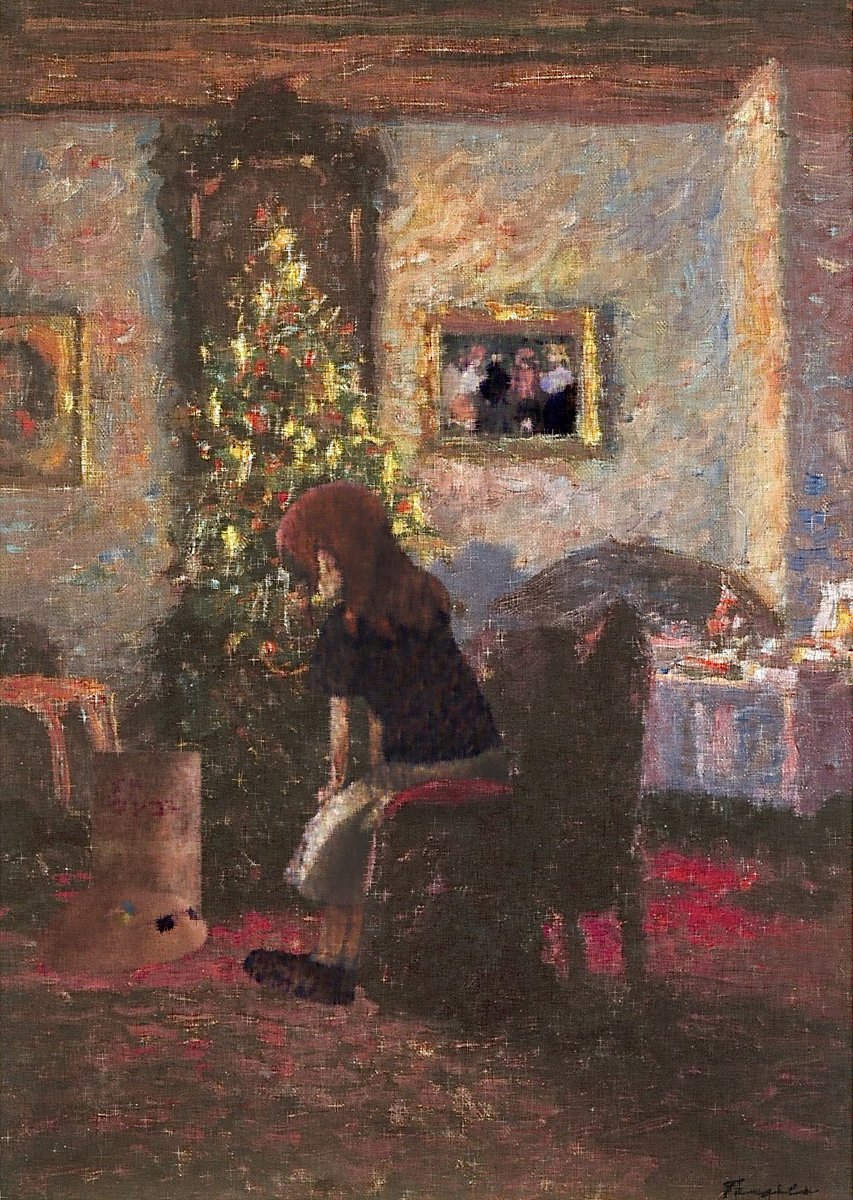 fragile4642's tweet image. メリークリスマス・ツチノコ

 #ぼっち·ざ·ろっく　#ぼざろ
#喜多郁代