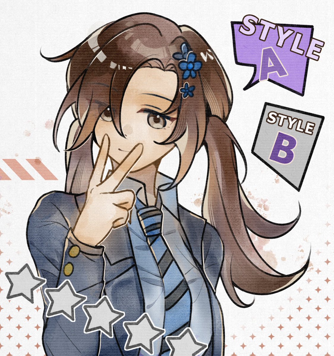 763LP☆ (@763Lpo) / Posts / X