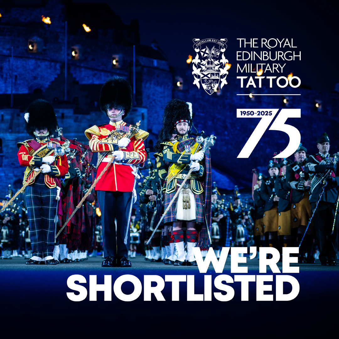 Parkinson's UK tweet media