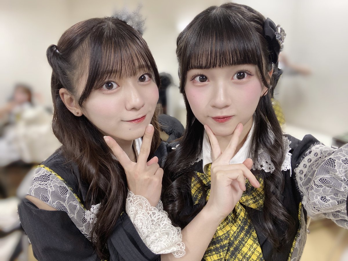 TOKYO GIRLS GIRLS」 ご来場いただいた皆様 ありがとうございました