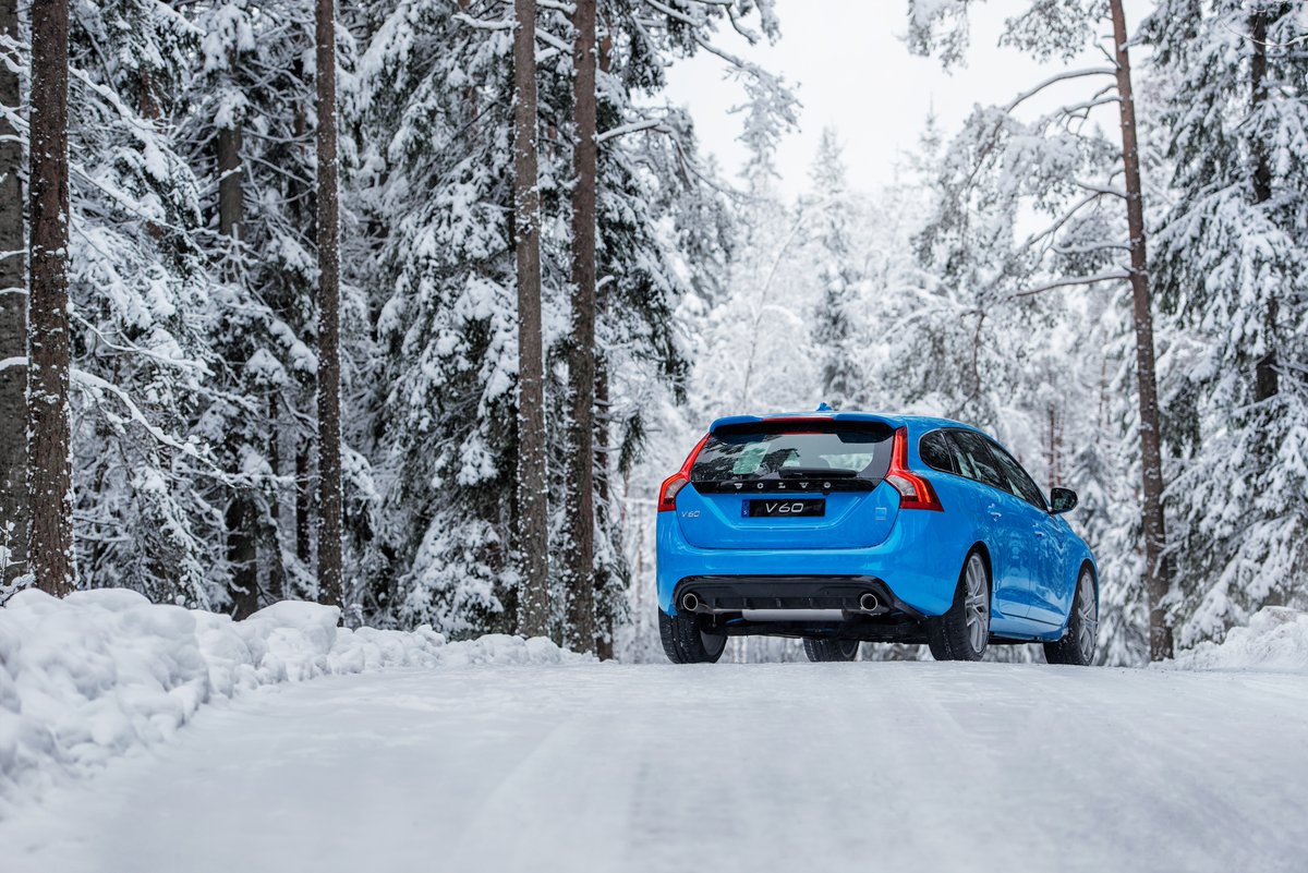 Cyan Racing tweet media