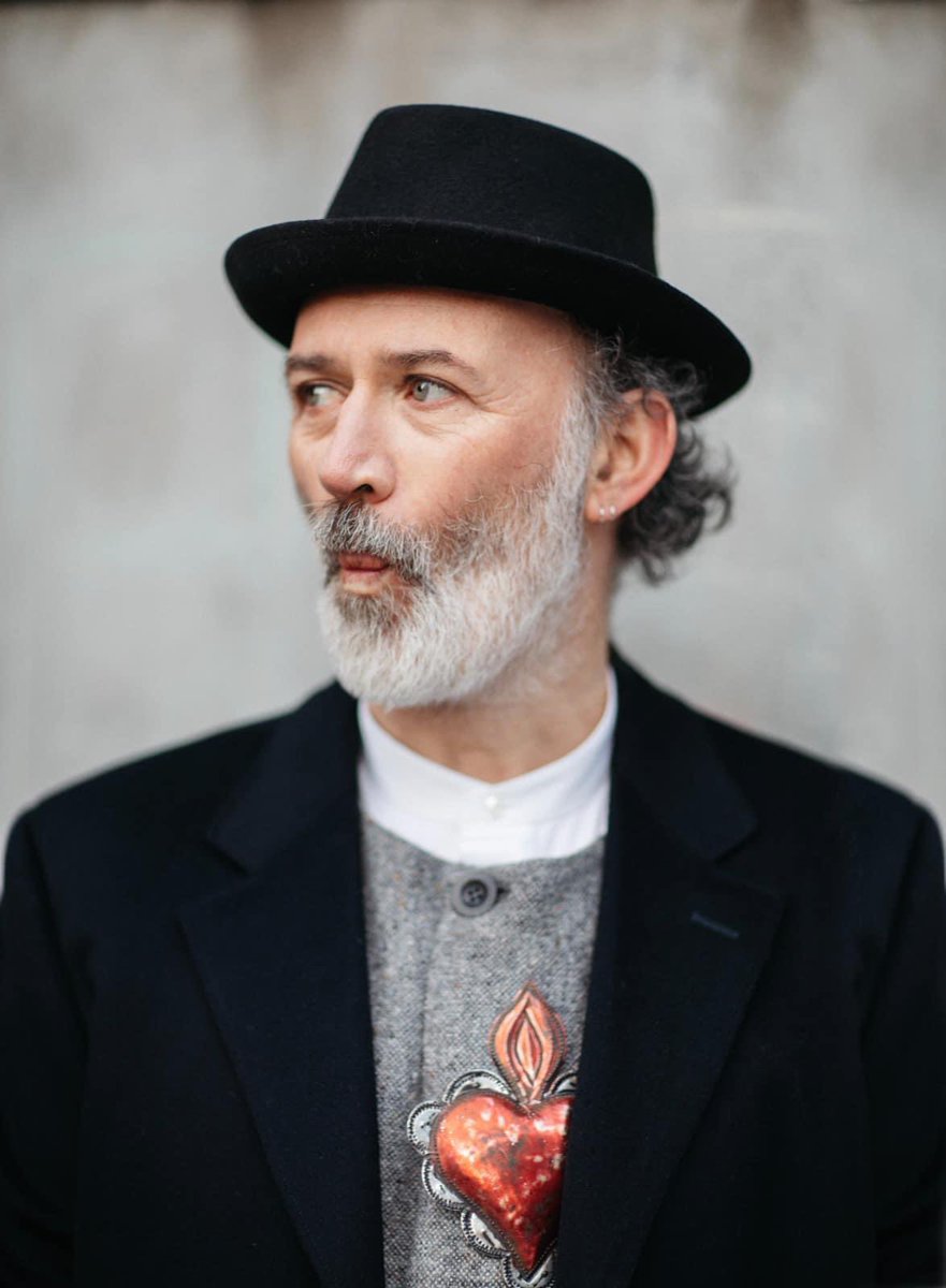 Tommy Tiernan on the Late Late last night St Peter’s Basilica is like the Croke Park of Agony it’s as if Mayo played Mayo and still lost by a point lol 😂 pure genius