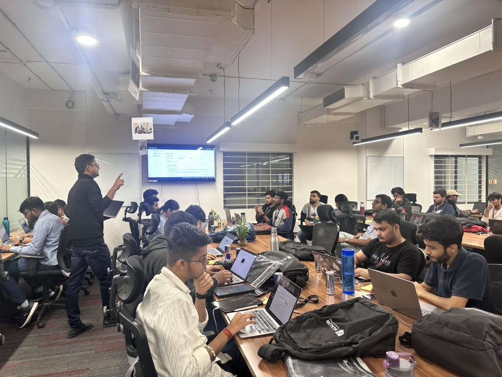 Rocketium tweet media