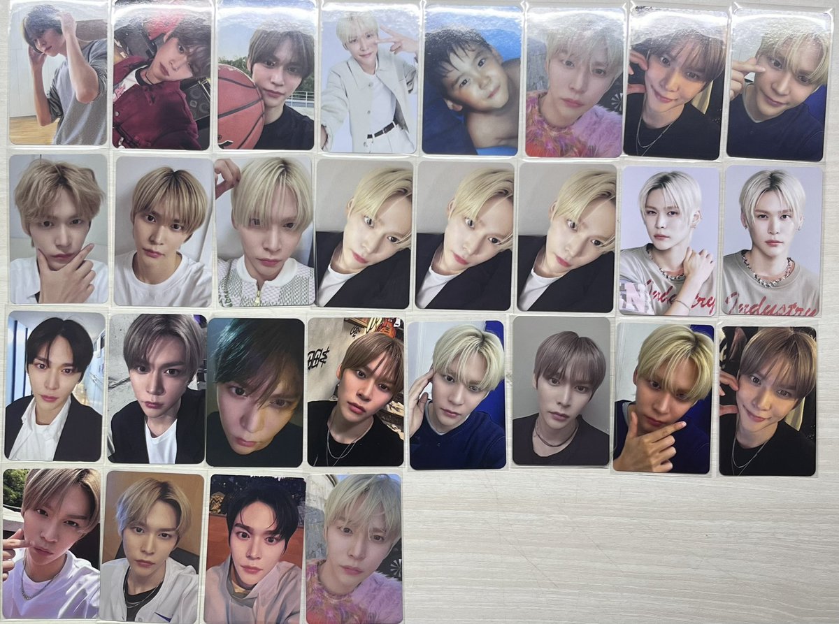 riizetrade_'s tweet photo. 라이즈 라이징데이 붐붐베 포카 양도 합니다!

https://t.co/M24j0BJ0fL

쇼타로 은석 성찬 원빈 소희 앤톤 케타포 뮤코 사웨 위드뮤 예판 럭드 분철 콜렉트북 앨포 포토북 포토팩 팬플리 riize 시그 love 119 트레카 발렌타인 팬콘 pc wts sungchan wonbin sohee shotaro eunseok anton poca sell https://t.co/Dr85uRyPkq