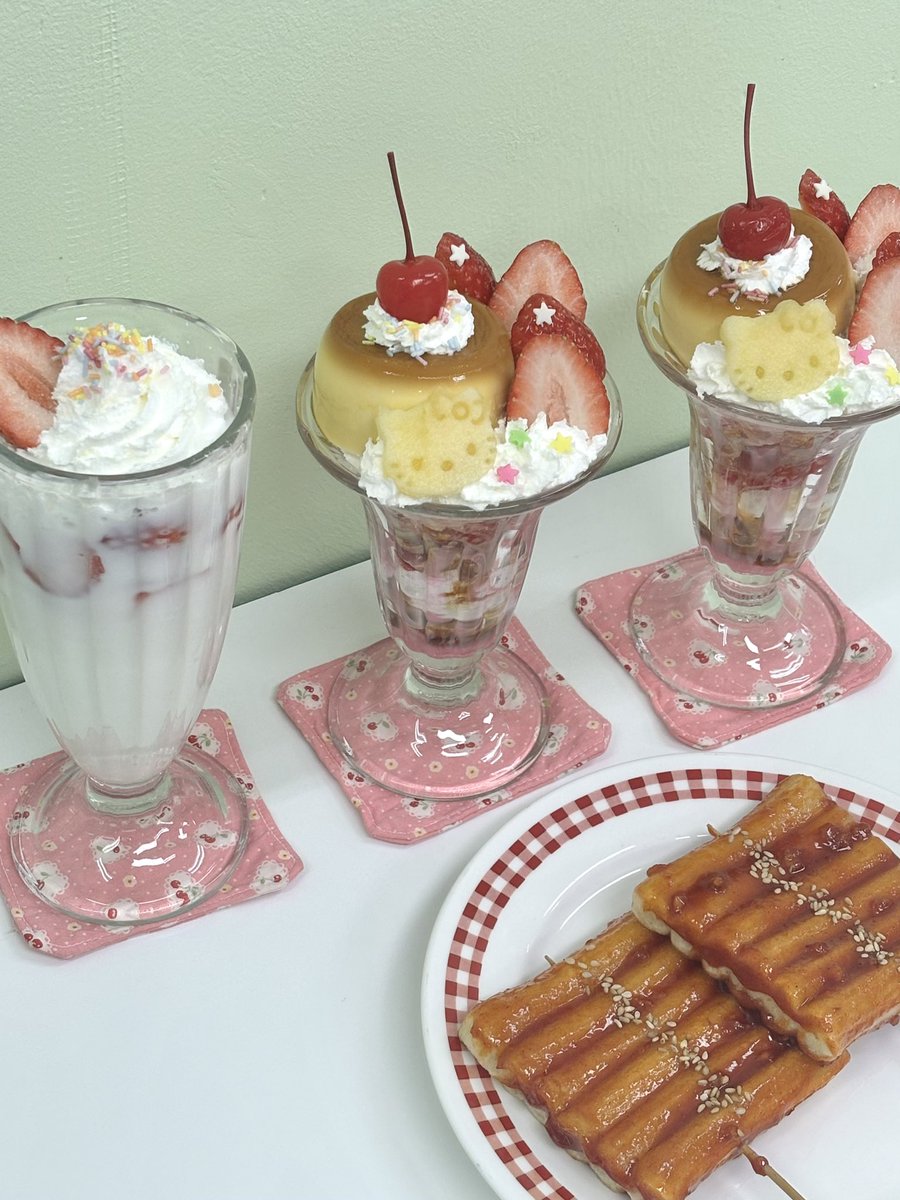 hyemknr's tweet photo. 수잇해피 중독 ꩜ .. https://t.co/flj6NELDWX