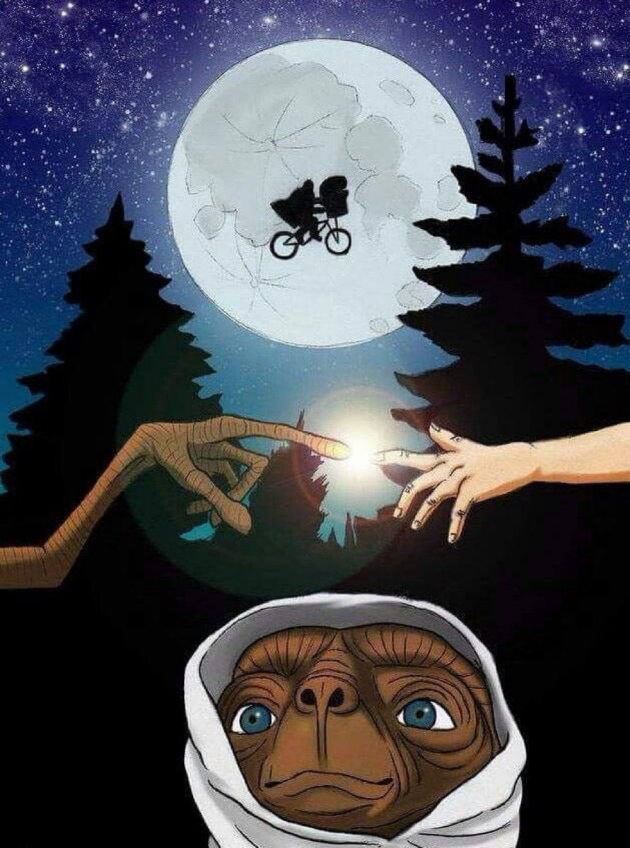 <a href="/0xSweep/">Sweep</a> <a href="/ABadBadMan69/">Bad Bad Not Good</a> <a href="/ET_OFFICIAL_CTO/">E.T Official CTO</a> #ET come join the family bro