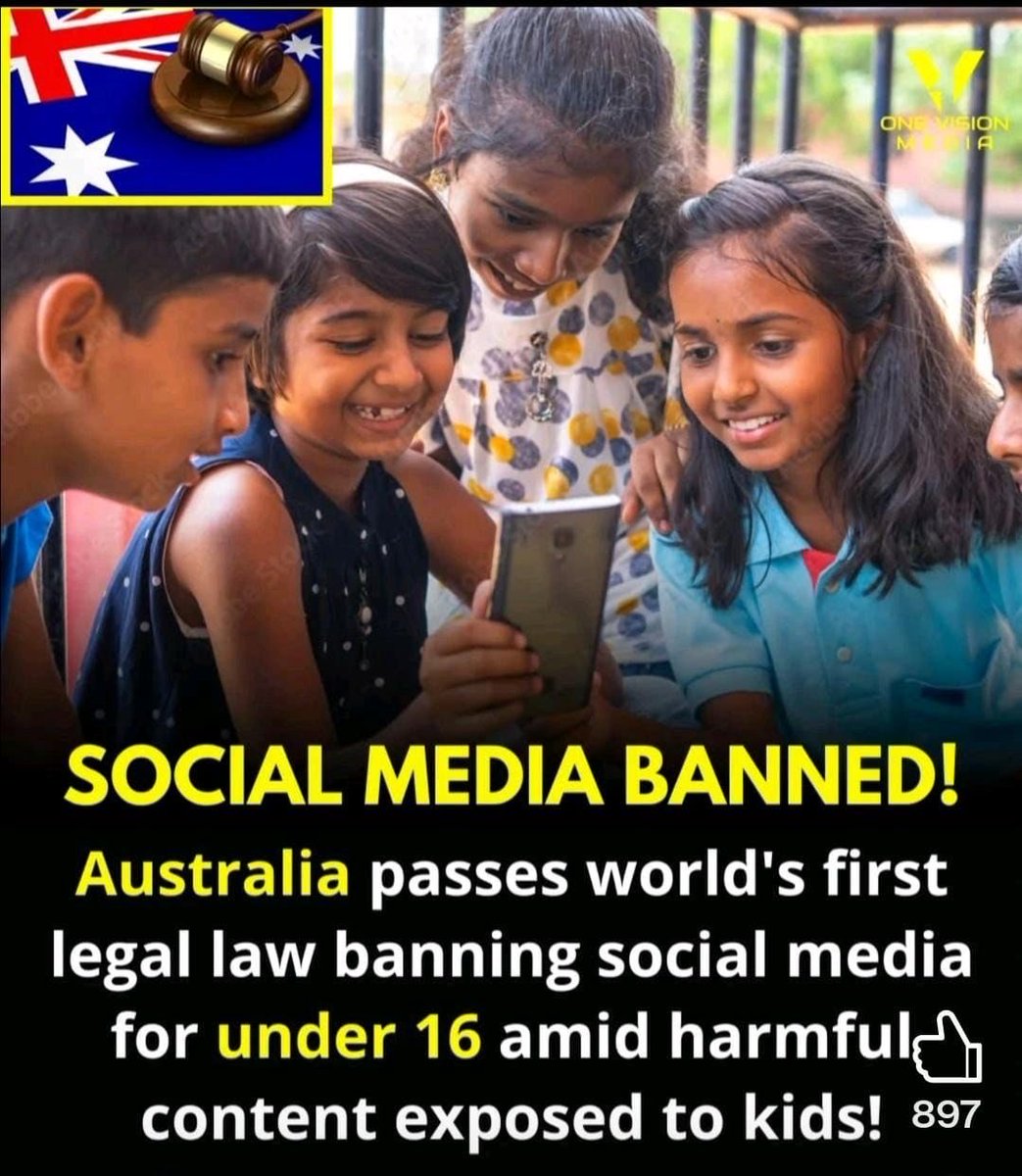 suresh_maniar's tweet image. #ministry of information technology #education #heartfullness #homeministry