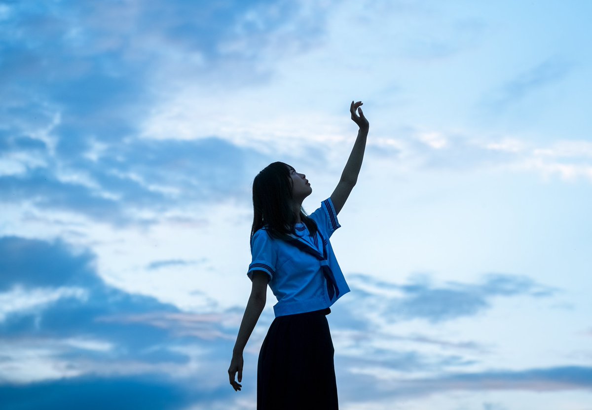 𝓴𝓸𝓰𝓪𝔂𝓪. tweet media