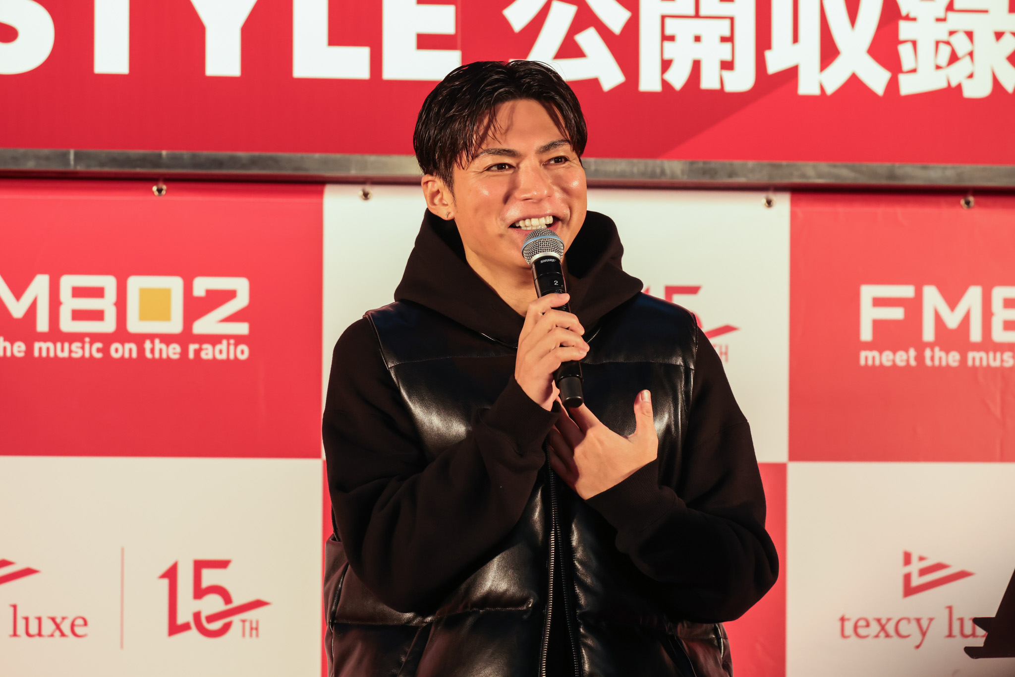 Amazon | HKS New ハイパーマックス SスタイルL 車高調 ノアNOAH