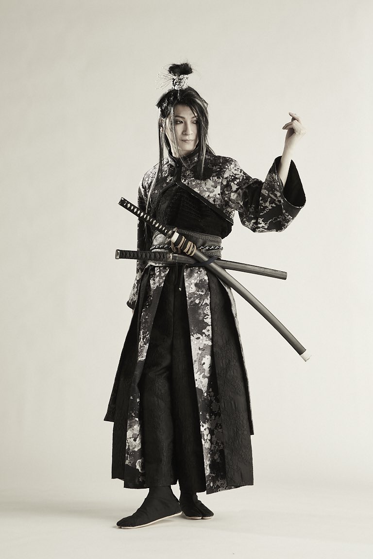 rrryooo_0327's tweet photo. 本日20:00〜『爆剣〜幕府御前試合〜』再放送されますね！
ヨコオさん時代劇の一作目。

まだまとも？な、ぱぱ上に会えますよ。笑
お時間あればぜひ⚔️

#爆剣
#ヨコオタロウ
#柳生宗矩
#柳生親子 https://t.co/9UVwEc4sHD