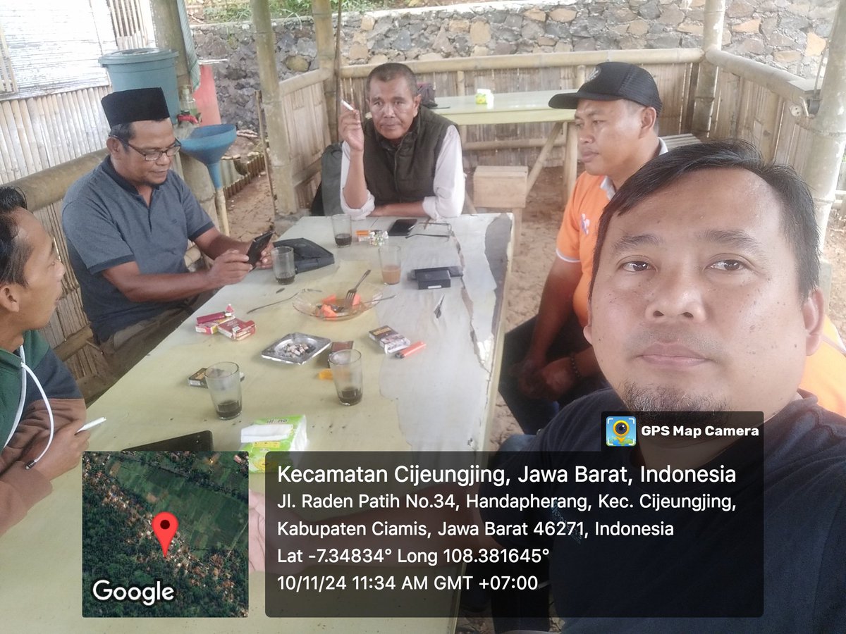 Abihasna tweet media