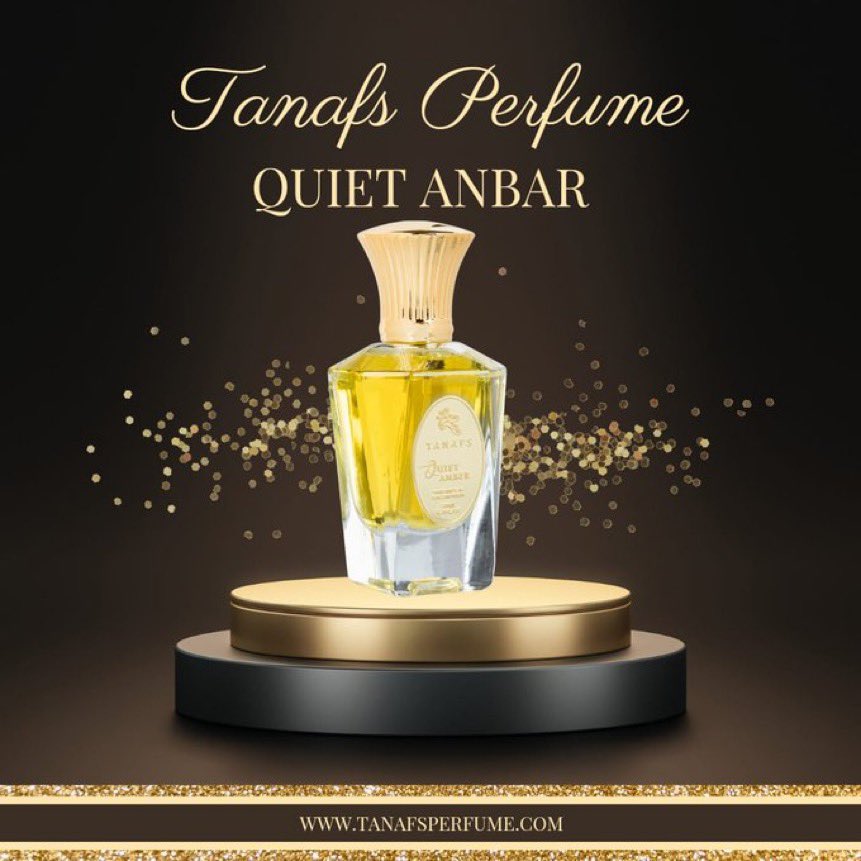 4mrkcom's tweet image. للبيع بالجملة 

نوع البضاعة : عطور
الكمية : 40 (من نوع واحد) 
السعر: للحبه  80﷼  الاجمالي 3200﷼
المدينة: الرياض 
الواتس :
 wa.me/966591634698