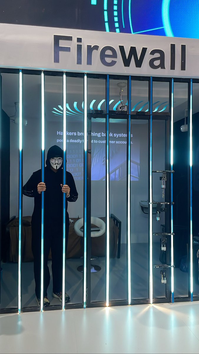 Abdulaziz Al-Fawzan tweet media