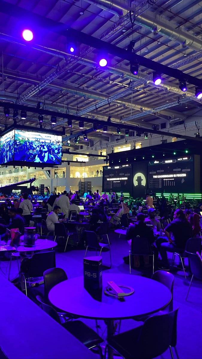 Abdulaziz Al-Fawzan tweet media