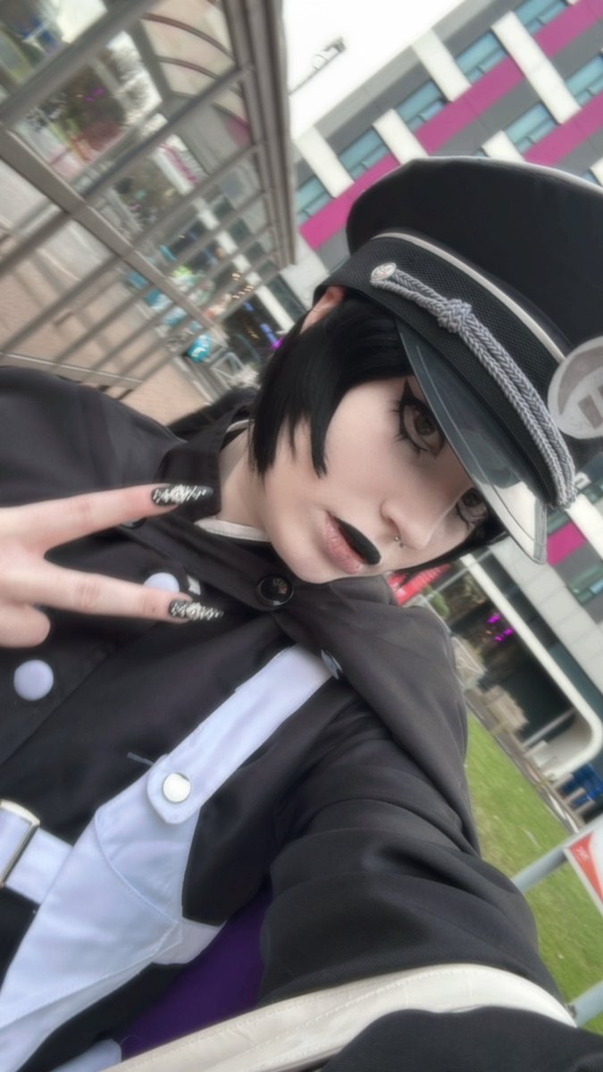 opal ♡’s austria! .✦ ݁˖ tweet media