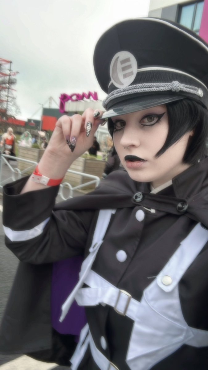 opal ♡’s austria! .✦ ݁˖ tweet media