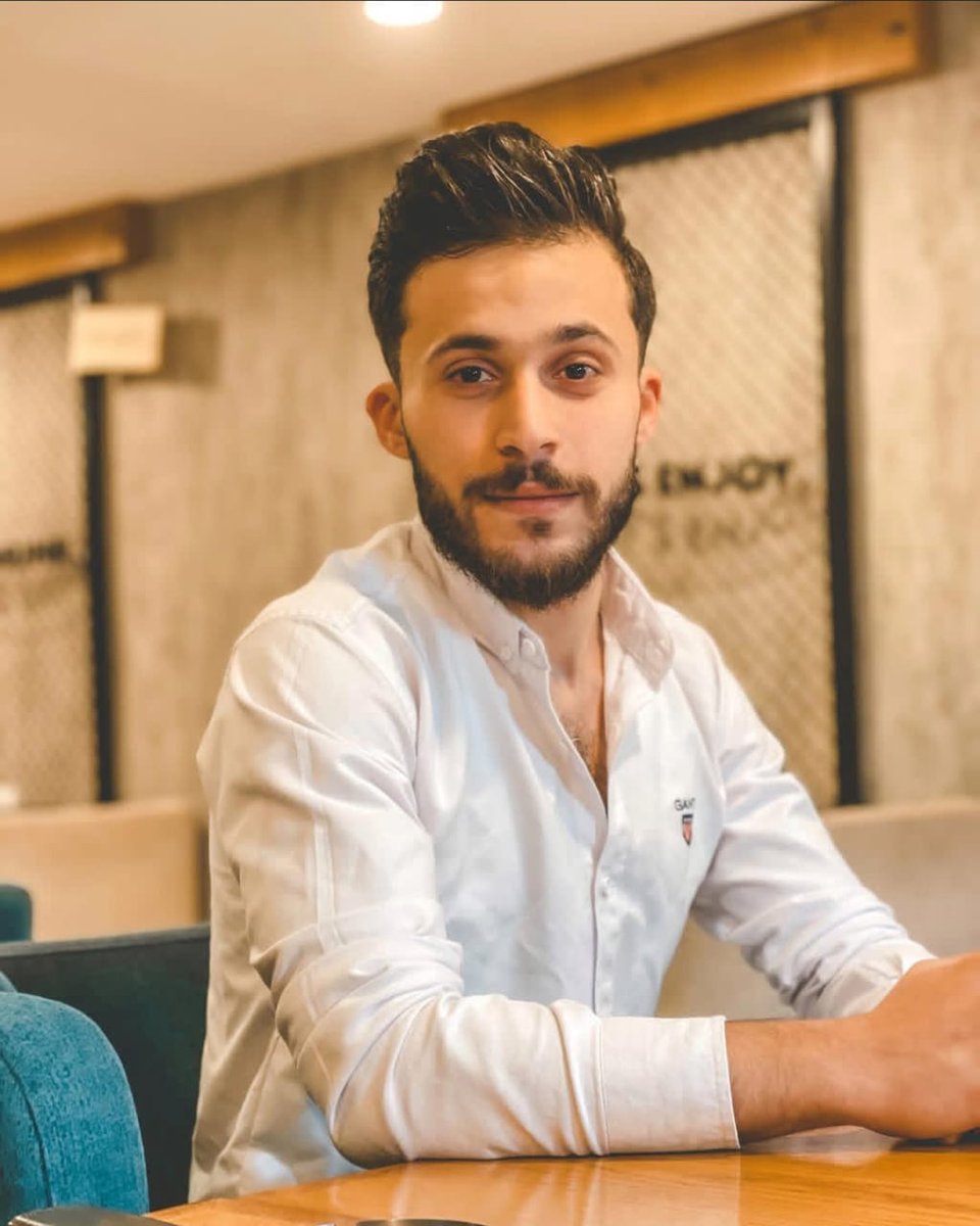 اللهم إن أخي محمد شمعة في ذمتك و حبل جوارك ، فأعذه من فتنة القبر و عذاب النار أنت أهل الوفاء و الحق  اللهم فاغفر له و ارحمه إنك أنت الغفور الرحيم
اللهم ارحم محمد  و اجعله من الشهداء الذين يلقونك بوجهك الكريم اللهم اجعل مئواه الجنة و اغفر له و ارفع درجاته في عليين ، آمييين 🙏🏻💔😭