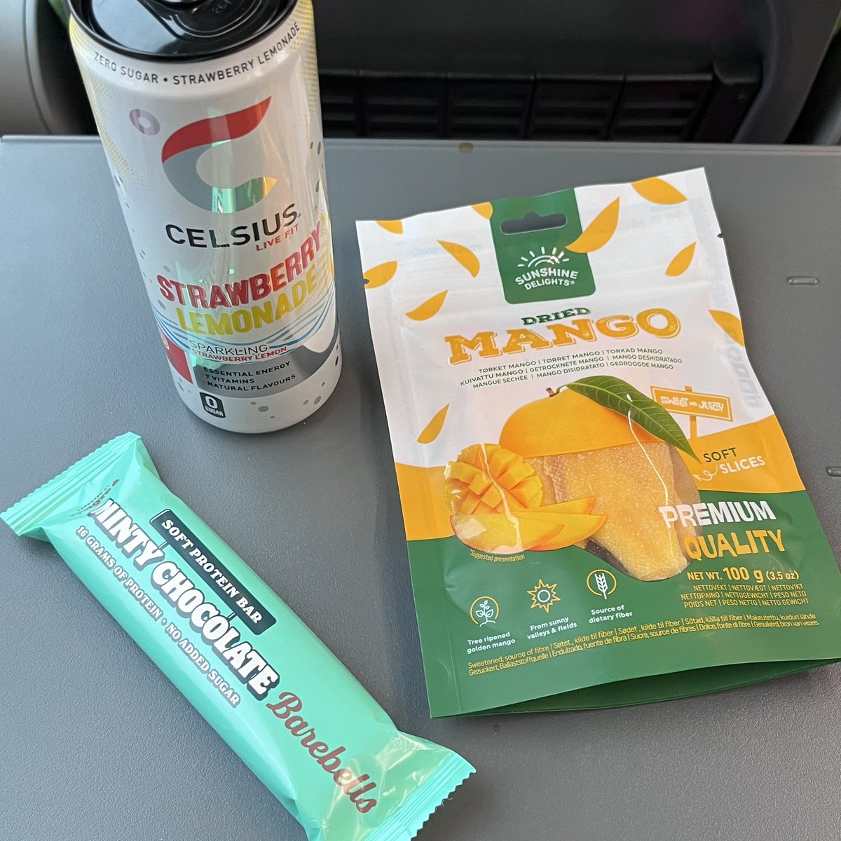 silentccry's tweet photo. dance comp weekend ahead 🤍 https://t.co/nTVcbZEIXw