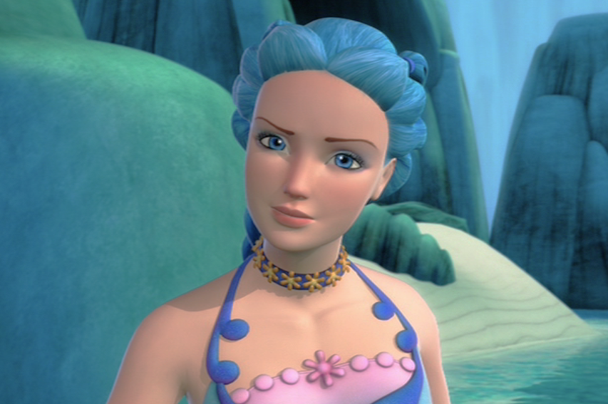 barbieoldmovies's tweet photo. nori 🧜🏼‍♀️ https://t.co/fPWcbJHK7c