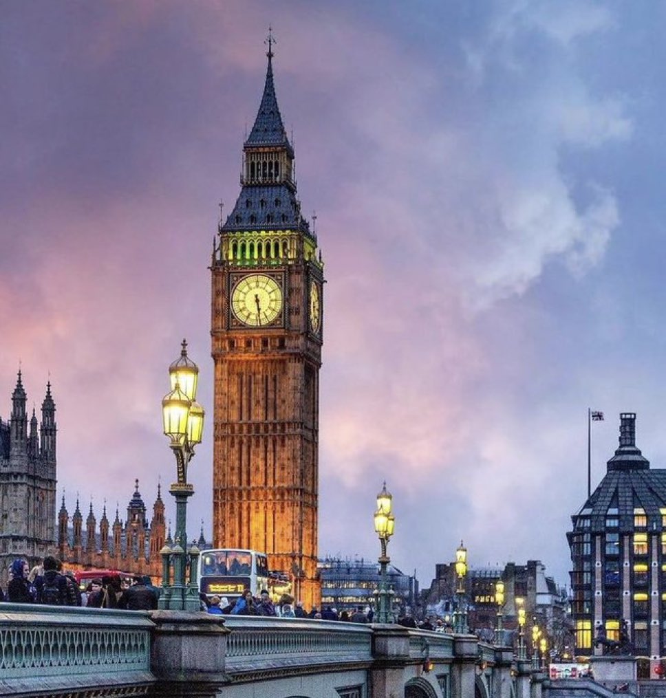 Benonwine tweet media