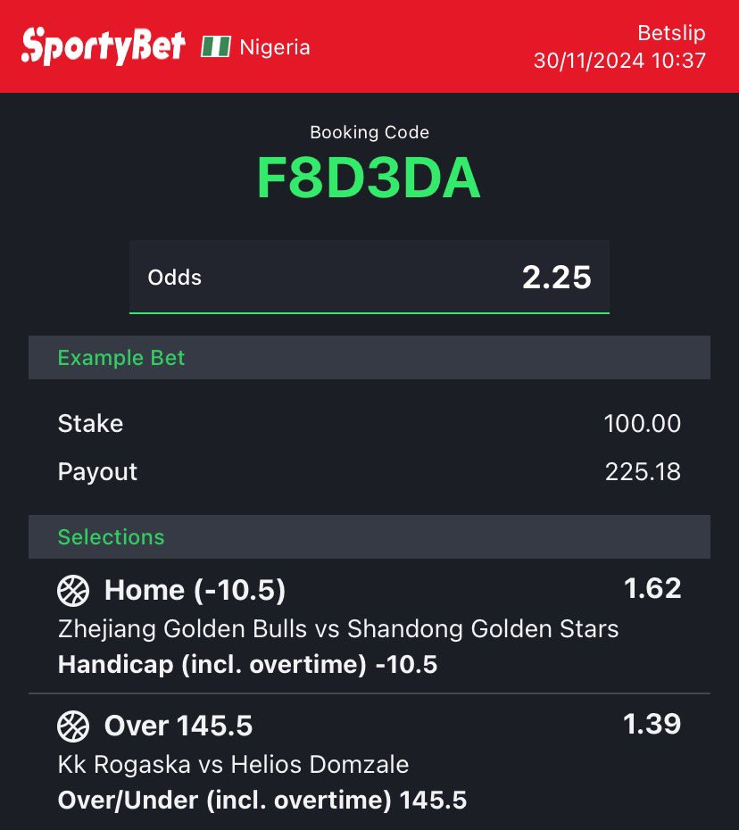 Available games 

12510DE96

Lower lines 

F8D3DA