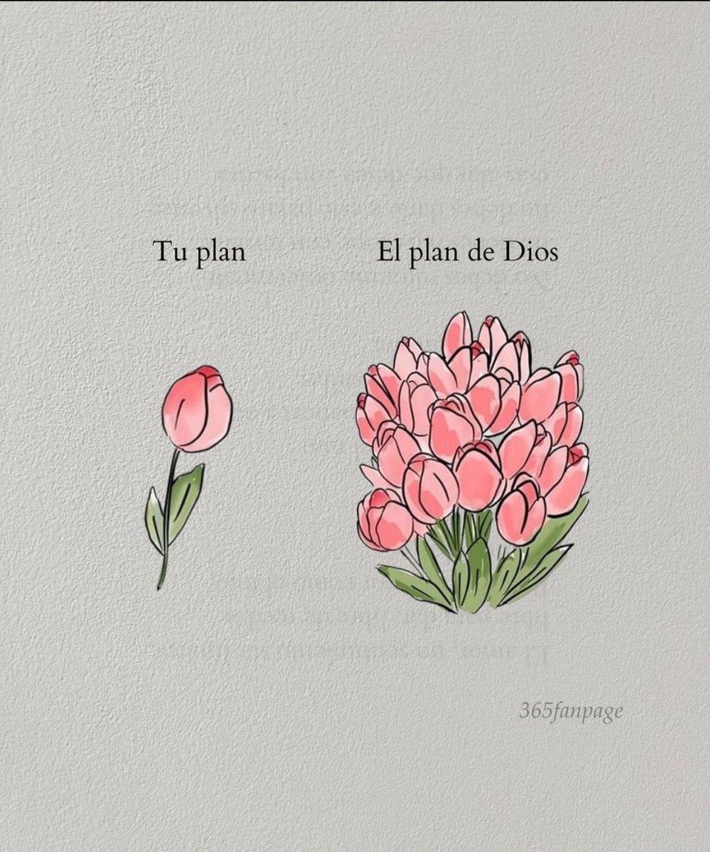 ما تفعلون اليوم في أراضي المسلمين له عواقب وخيمة ….