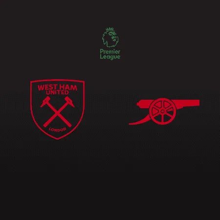 Condorrat social club tweet media