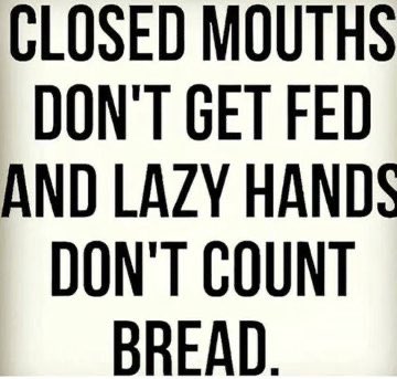 𝕏KELLCHY 🐋👻 tweet media