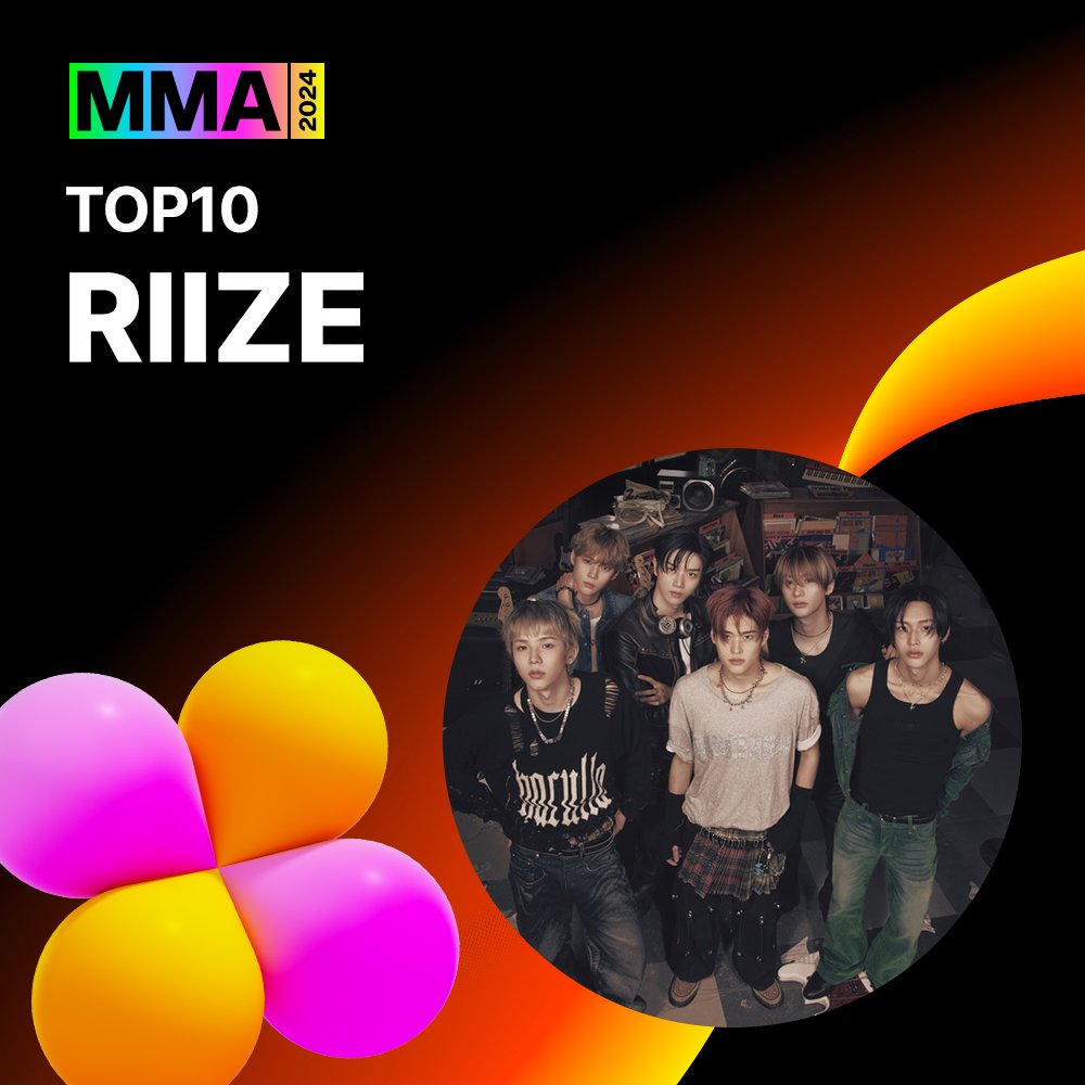 Melon 멜론 (@melon) on Twitter photo 