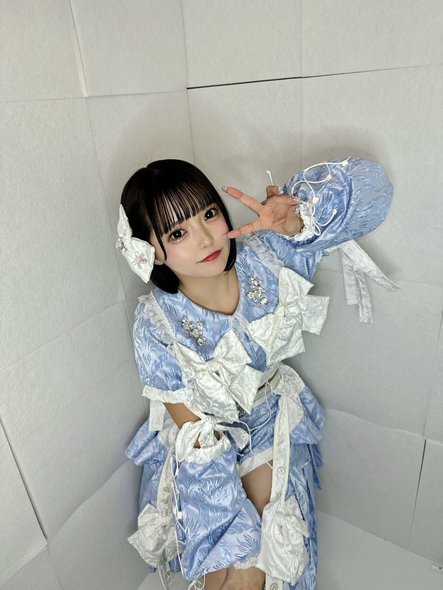 CANDYTUNE 福山梨乃 りのまる チェキまとめ売り Gdn512wbwAAPOsn.jpg