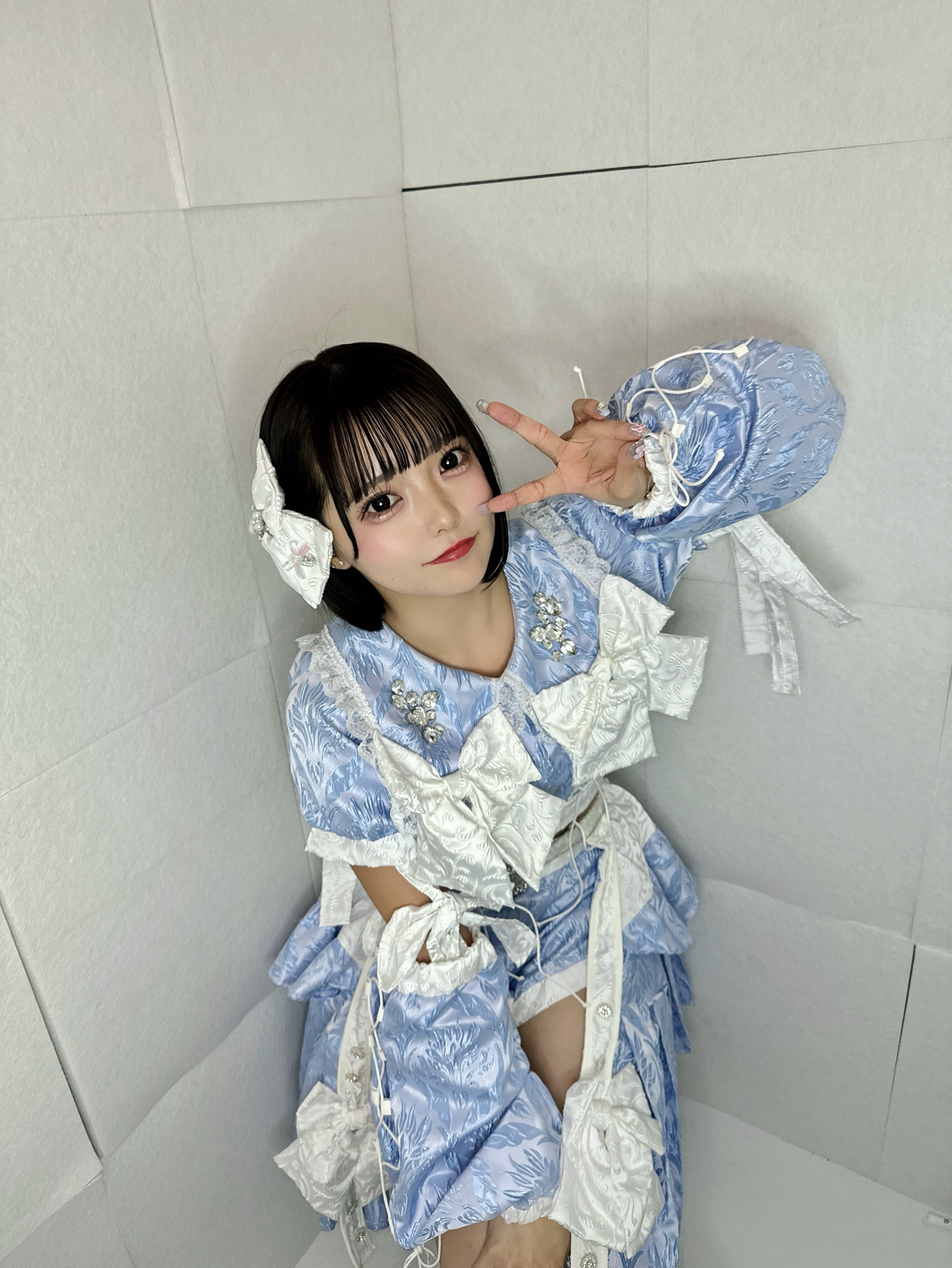 CANDYTUNE 福山梨乃　りのまる　チェキまとめ売り m68622174337_1.jpg?1716891494