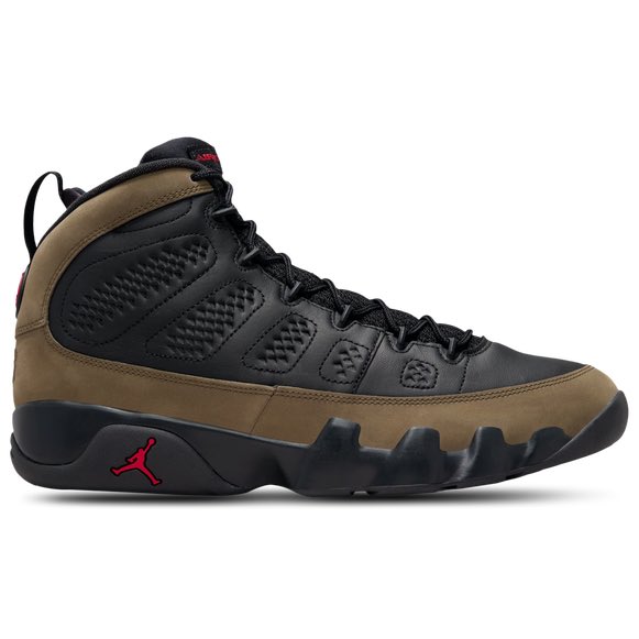 Info4Days's tweet photo. RESTOCK: Air Jordan 9 ‘Olive’ #Ad 

- Up to size 15M

Shop: https://t.co/lQzN7WKZlt https://t.co/ku8DfihEI5