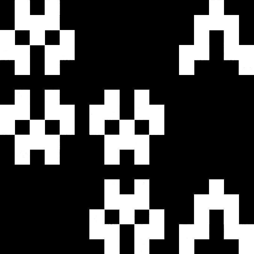 synthicoin's tweet image. 🔥 20 Holders! 🔥

The SYNTHI wave is rising
Thank you to everyone who&apos;s joined the journey so far! 🌊
Haven’t minted yet? Be part of it now!

🔗kas.fyi/token/krc20/SY… 

#SYNTHI #Kaspa #KRC20