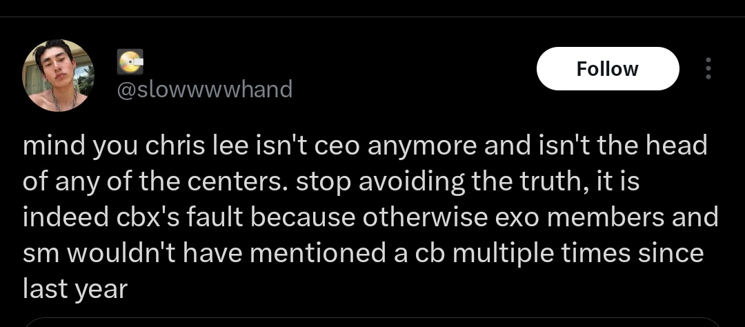 ProtectKMS's tweet photo. Please Just Block and report 
Do not ENGAGE.

🔗https://t.co/5TGDVjgFr8
🔗https://t.co/4UPID0p1eo
🔗https://t.co/AOArwLFoj1 https://t.co/OhhN7uvTL1
