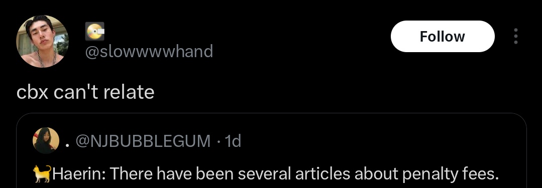 ProtectKMS's tweet photo. Please Just Block and report 
Do not ENGAGE.

🔗https://t.co/5TGDVjgFr8
🔗https://t.co/4UPID0p1eo
🔗https://t.co/AOArwLFoj1 https://t.co/OhhN7uvTL1