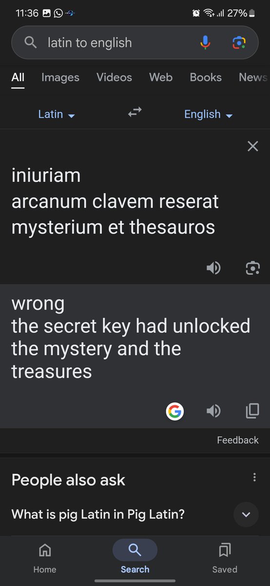 D0jeffy's tweet photo. @BuildIntoGames What mysterious key https://t.co/bxpGYnn0yy