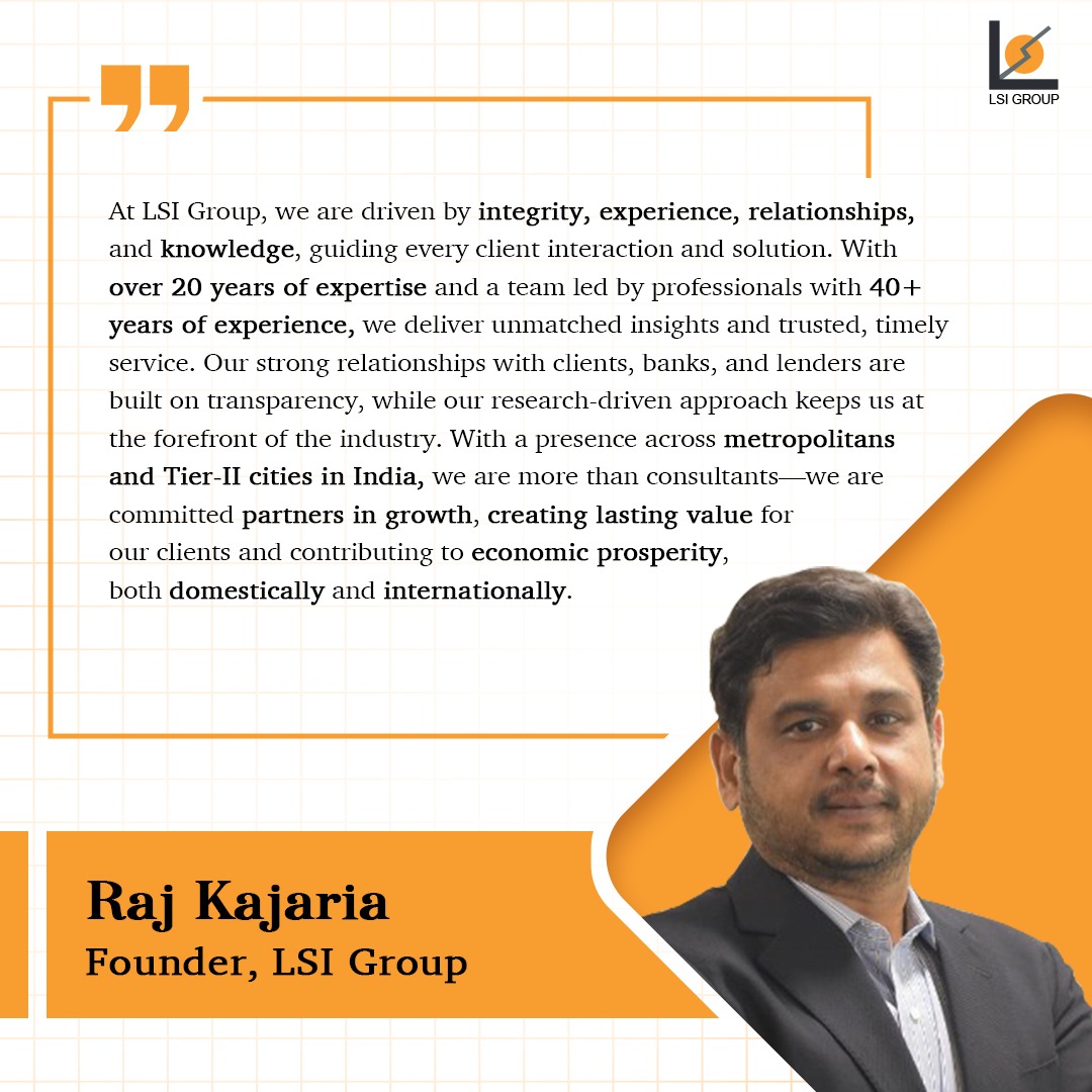 LSI_GR's tweet photo. Building trust, driving growth! LSI Group thrives on integrity, expertise &amp; connectedness. With 20+ years of excellence, we're committed to creating lasting value for our clients.
#LSIGroup #Leadership #EconomicGrowth #BusinessConsulting https://t.co/82CgUwWak3
