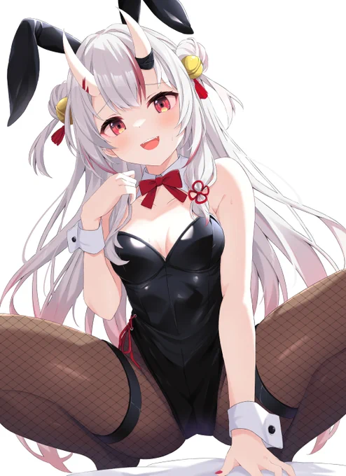 ばによ 