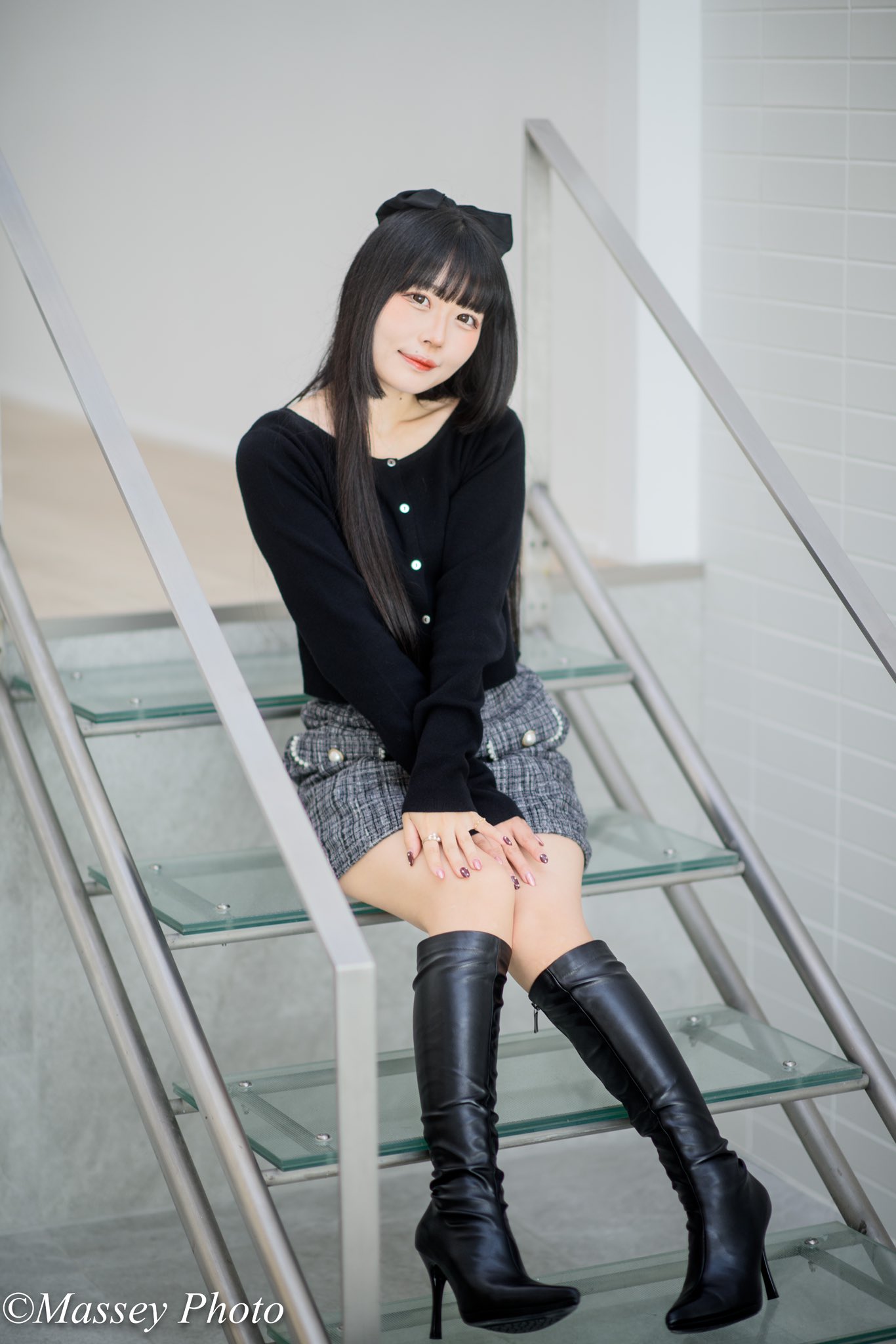 まさこページ♡⃜ ⌇ 𝗌𝗇𝖾𝖺𝗄𝖾𝗋 𝖼𝗈𝖽𝖾 ⁡ ⁡ ダンクハイアップかわいい