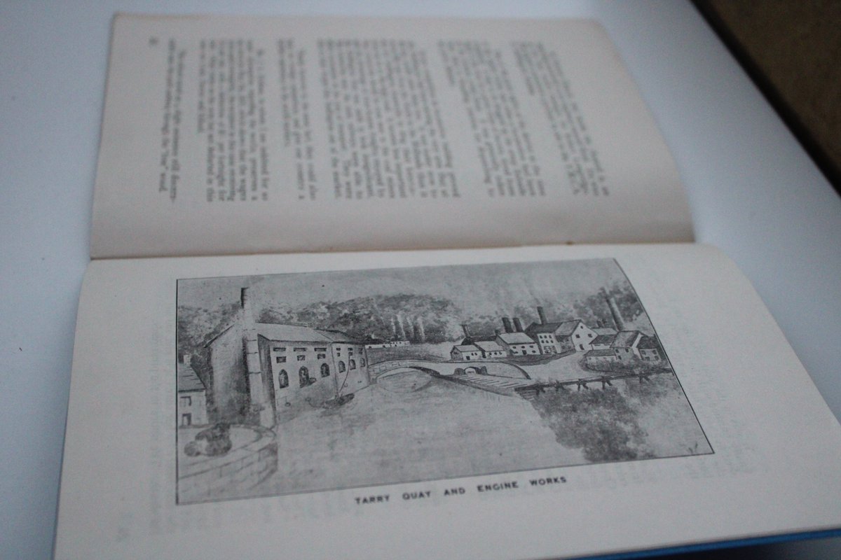 North East Heritage Library tweet media