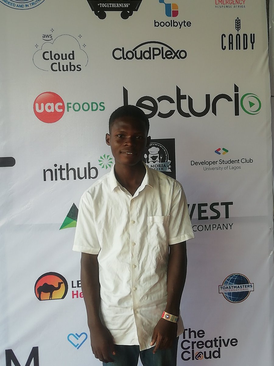 Israel942883715's tweet image. @KBKLUB #stackreform #stackreform2024
Life at the event
Transform health care
Breaking barriers in health care innovation
@KBKLUB
#kbclub_college_of_medicine_university_of_lagos