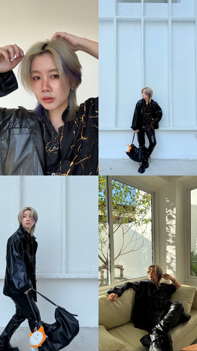 iKoraCoke's tweet photo. Today for.. Judge (K-BATTLE Cover Dance)
กรรมการพร้อมละ ทีมเต้นมายังนะ
#KBattle #KBattle2024
#KBattle15thAnniversary https://t.co/FR0DdS2M4T