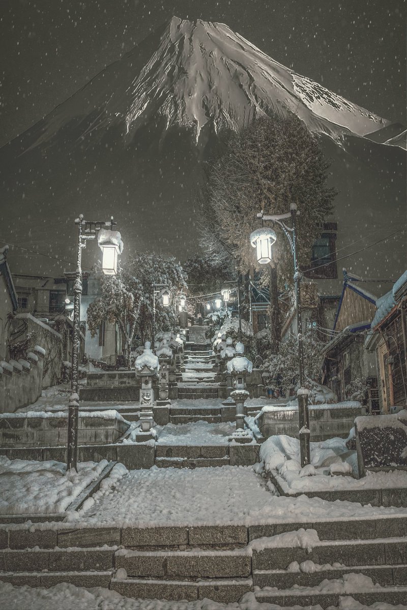 Kcgraphy_'s tweet photo. 雪降る日
#写真好きな人と繋がりたい 
#写真撮ってる人と繋がりたい 
#写真 #韓国 #photo #雪
#photograghy 
#photographer https://t.co/GH6BiPIE4D