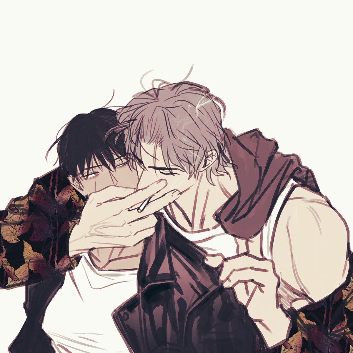 NUMOROCOINミ☆𝐍𝐔𝐌𝐎𝐑𝐎.𝐈𝐎☆彡비트코인 하드포크.mcw