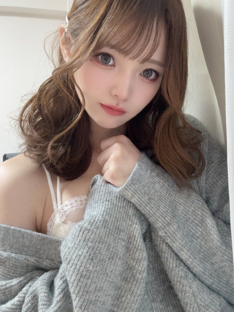 🐩