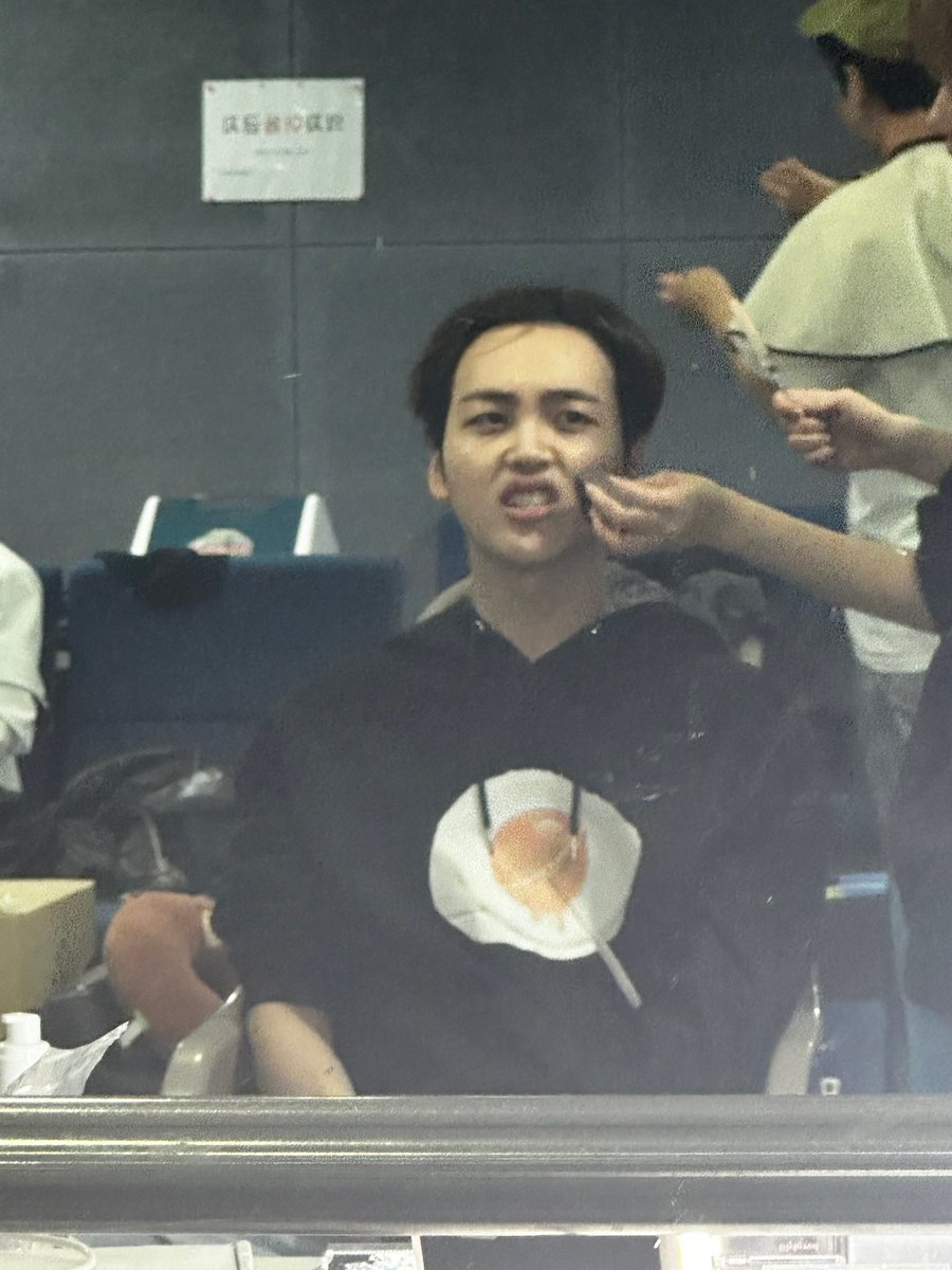 네컷만화
👶👹🐶👿 쭈니 생일 축하해😚
#원진 #HAPPYHYEONGJUNDAY
#HAPPY_동그리Day_형주나_사랑한데이