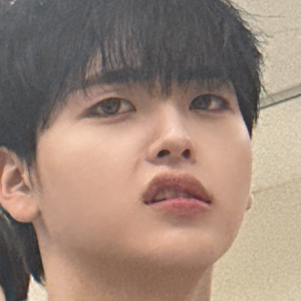 CRAVITY_twt's tweet photo. 네컷만화
👶👹🐶👿 쭈니 생일 축하해😚
#원진 #HAPPYHYEONGJUNDAY
#HAPPY_동그리Day_형주나_사랑한데이 https://t.co/teAalCsmHn